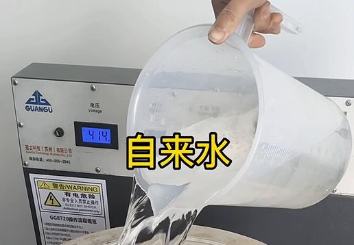 清水淹没古浪不锈钢螺母螺套